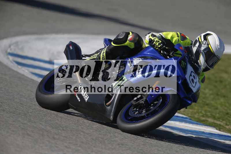 /Archiv-2024/02 29.01.-02.02.2024 Moto Center Thun Jerez/Gruppe schwarz-black/8